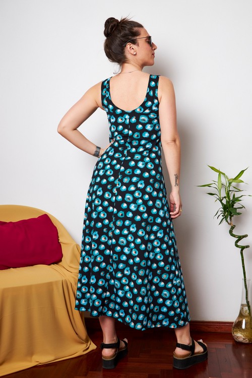 lavie moda